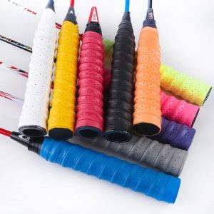 SoftGrip Overgrip